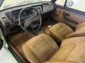 Volkswagen Jetta GL Automatik  Hermann Walter Sammlug Grün - thumbnail 14