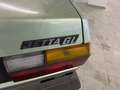 Volkswagen Jetta GL Automatik  Hermann Walter Sammlug Grün - thumbnail 5