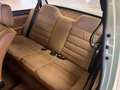 Volkswagen Jetta GL Automatik  Hermann Walter Sammlug Grün - thumbnail 16