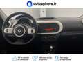 Renault Twingo E-Tech Electric Authentic R80 Achat Intégral - thumbnail 11