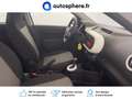Renault Twingo E-Tech Electric Authentic R80 Achat Intégral - thumbnail 15