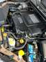 Subaru XV XV 2-0Comfort Comfort - thumbnail 23