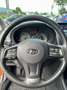 Subaru XV XV 2-0Comfort Comfort - thumbnail 8