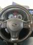 Subaru XV XV 2-0Comfort Comfort - thumbnail 11