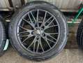 Subaru XV XV 2-0Comfort Comfort - thumbnail 19