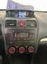 Subaru XV XV 2-0Comfort Comfort - thumbnail 12