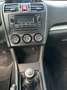 Subaru XV XV 2-0Comfort Comfort - thumbnail 9