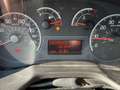 Fiat Qubo 1.3 mjt DIESEL 80cv EURO6 Bianco - thumbnail 10