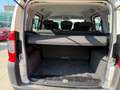 Fiat Qubo 1.3 mjt DIESEL 80cv EURO6 Bianco - thumbnail 7