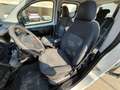Fiat Qubo 1.3 mjt DIESEL 80cv EURO6 Bianco - thumbnail 4
