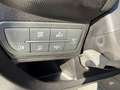 Fiat Qubo 1.3 mjt DIESEL 80cv EURO6 Bianco - thumbnail 8