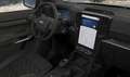 Ford Ranger 3.0 V6 ECOBLUE 240 PLATINUM - thumbnail 3