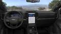 Ford Ranger 3.0 V6 ECOBLUE 240 PLATINUM - thumbnail 4