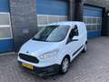 Ford Transit Courier airco, cuisecontrol, 4 nieuwe banden 1.5 TDCI Tren Wit - thumbnail 18