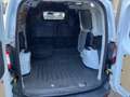 Ford Transit Courier airco, cuisecontrol 1.5 TDCI Trend Blanc - thumbnail 7
