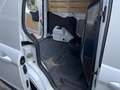 Ford Transit Courier airco, cuisecontrol 1.5 TDCI Trend Blanc - thumbnail 6