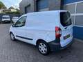 Ford Transit Courier , airco, cuisecontrol 1.5 TDCI Trend Blanc - thumbnail 16
