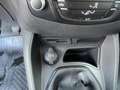 Ford Transit Courier , airco, cuisecontrol 1.5 TDCI Trend Blanc - thumbnail 12