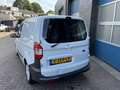 Ford Transit Courier airco, cuisecontrol, 4 nieuwe banden 1.5 TDCI Tren Alb - thumbnail 20