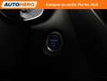 Toyota Corolla 1.8 Hybrid Business Plus Gris - thumbnail 26