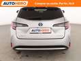Toyota Corolla 1.8 Hybrid Business Plus Gris - thumbnail 5