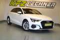 Audi A3 SB 30 TFSI S-tronic "VIRTUAL*SITZH*NAVI*LED" Weiß - thumbnail 3