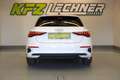 Audi A3 SB 30 TFSI S-tronic "VIRTUAL*SITZH*NAVI*LED" Weiß - thumbnail 5