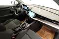 Audi A3 SB 30 TFSI S-tronic "VIRTUAL*SITZH*NAVI*LED" Weiß - thumbnail 19