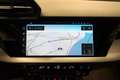 Audi A3 SB 30 TFSI S-tronic "VIRTUAL*SITZH*NAVI*LED" Weiß - thumbnail 29