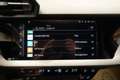 Audi A3 SB 30 TFSI S-tronic "VIRTUAL*SITZH*NAVI*LED" Weiß - thumbnail 31