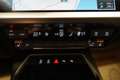 Audi A3 SB 30 TFSI S-tronic "VIRTUAL*SITZH*NAVI*LED" Weiß - thumbnail 32