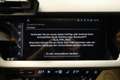 Audi A3 SB 30 TFSI S-tronic "VIRTUAL*SITZH*NAVI*LED" Weiß - thumbnail 33
