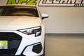 Audi A3 SB 30 TFSI S-tronic "VIRTUAL*SITZH*NAVI*LED" Weiß - thumbnail 10