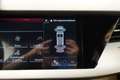 Audi A3 SB 30 TFSI S-tronic "VIRTUAL*SITZH*NAVI*LED" Weiß - thumbnail 28