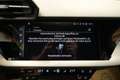 Audi A3 SB 30 TFSI S-tronic "VIRTUAL*SITZH*NAVI*LED" Weiß - thumbnail 30