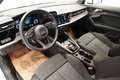 Audi A3 SB 30 TFSI S-tronic "VIRTUAL*SITZH*NAVI*LED" Weiß - thumbnail 13
