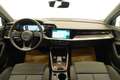 Audi A3 SB 30 TFSI S-tronic "VIRTUAL*SITZH*NAVI*LED" Weiß - thumbnail 21