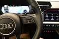 Audi A3 SB 30 TFSI S-tronic "VIRTUAL*SITZH*NAVI*LED" Weiß - thumbnail 24