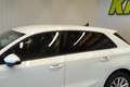 Audi A3 SB 30 TFSI S-tronic "VIRTUAL*SITZH*NAVI*LED" Weiß - thumbnail 12
