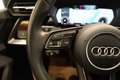 Audi A3 SB 30 TFSI S-tronic "VIRTUAL*SITZH*NAVI*LED" Weiß - thumbnail 23