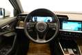 Audi A3 SB 30 TFSI S-tronic "VIRTUAL*SITZH*NAVI*LED" Weiß - thumbnail 22