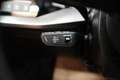Audi A3 SB 30 TFSI S-tronic "VIRTUAL*SITZH*NAVI*LED" Weiß - thumbnail 25