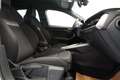 Audi A3 SB 30 TFSI S-tronic "VIRTUAL*SITZH*NAVI*LED" Weiß - thumbnail 18