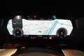 Audi A3 SB 30 TFSI S-tronic "VIRTUAL*SITZH*NAVI*LED" Weiß - thumbnail 26