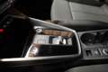 Audi A3 SB 30 TFSI S-tronic "VIRTUAL*SITZH*NAVI*LED" Weiß - thumbnail 34