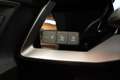 Audi A3 SB 30 TFSI S-tronic "VIRTUAL*SITZH*NAVI*LED" Weiß - thumbnail 27