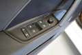 Audi A3 SB 30 TFSI S-tronic "VIRTUAL*SITZH*NAVI*LED" Weiß - thumbnail 14