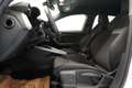 Audi A3 SB 30 TFSI S-tronic "VIRTUAL*SITZH*NAVI*LED" Weiß - thumbnail 15