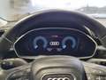 Audi Q3 35 TFSI Weiß - thumbnail 9