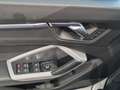 Audi Q3 35 TFSI Weiß - thumbnail 13